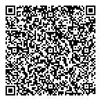 Metropolis Comics  Toys QR Card