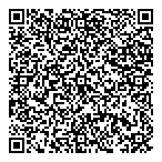 Innovative Machining  Design QR Card