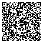 Artel Educational Resources QR Card