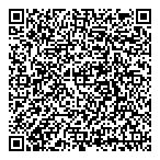 Central Park Physiotherapy QR Card