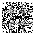 Multitech Microsystems Ltd QR Card