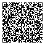 Community Of Christ QR Card