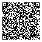 Roots QR Card