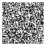 Kingsway Vacuum Sales  Services QR Card