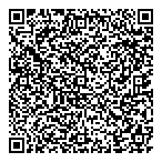 Reznek Stephen Md QR Card