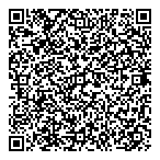 Cowry Cabinets Corp QR Card
