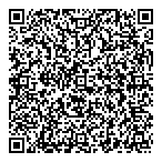 Pop-A-Lock Locksmiths QR Card