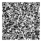 Pve Engineering Ltd QR Card