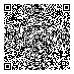 Spin Industries Ltd QR Card