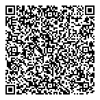 Galarie Productions Inc QR Card