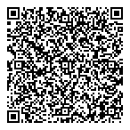 Pnp Pharmaceuticals Inc QR Card