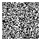 Timeco Watch  Clock Repairs QR Card