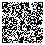 Enviro Guard Products QR Card