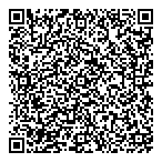 Ocean View Burial Park QR Card