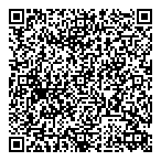 Pro-Tec-Tion Garments QR Card