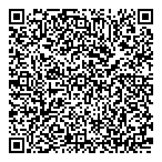 Assured Building Maintenance QR Card