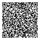 Kwongtat Meats QR Card