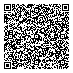 Consumer Credit Counselling QR Card