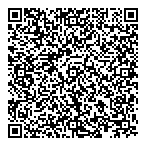 Caspian Enterprises Ltd QR Card