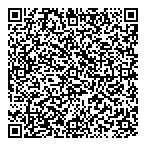 Brackets Care Concepts QR Card