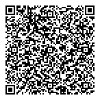 Real Estate Weekly QR Card