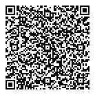 Kon Auto QR Card