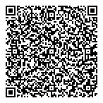 Fable Holding Ltd QR Card