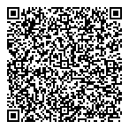 City Air Duct Cleaners QR Card