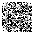 American Cheesesteak QR Card