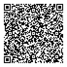 Top Dental Lab QR Card