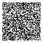 Luxury Eyewear QR Card