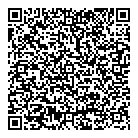 Village Market QR Card