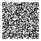 Balkan Bakery Ltd QR Card