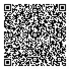 Gardon Press Ltd QR Card