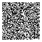 Airstream Heating  Air Cond QR Card