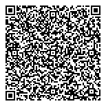 Metrotown Animal Hospital Inc QR Card