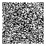 Adera Natural Stone Supply Ltd QR Card