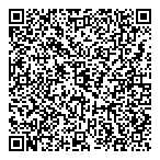 Berto Contractors Ltd QR Card