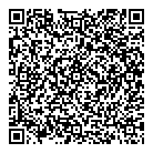 Mediagraphics QR Card