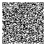 Acupuncture-Acupressure Clinic QR Card