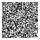 Flo-Matrix Air Ventilation Ltd QR Card