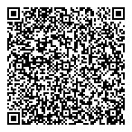 B C Construction Ind QR Card