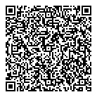 Kumon Canada Inc QR Card