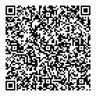 Concordia Court QR Card