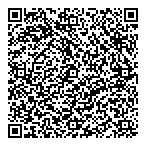 Sunstar Realty Ltd QR Card