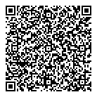 Hr Block QR Card