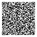 Nhp Industries Inc QR Card