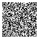 Xskin QR Card