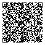 Quality Insertions Ltd QR Card