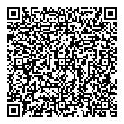 Kingwuu Food Ltd QR Card